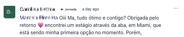 Depo1